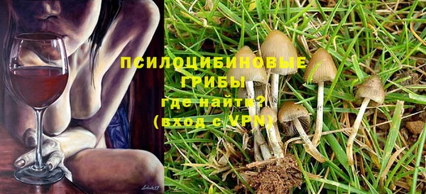кокаин колумбия Краснослободск