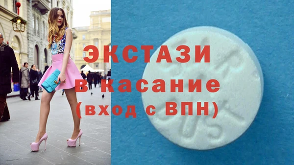 сатива Кулебаки