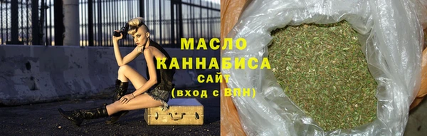 сатива Кулебаки