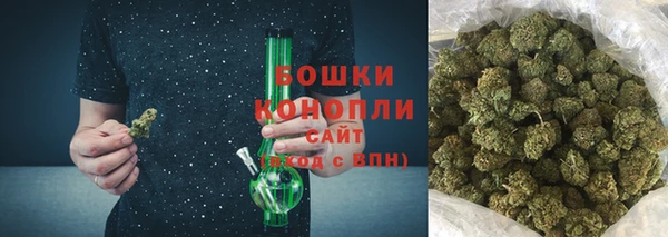 твердый Струнино