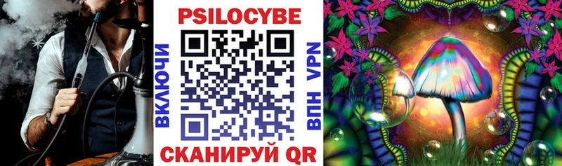 Галлюциногенные грибы мицелий  Суздаль 